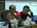 pansus-angket-akan-panggil-ketua-kpk_20170905_115737.jpg