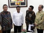 pansus-angket-kpk-datangi-bpk_20170704_172135.jpg