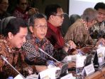 pansus-angket-kpk-datangi-bpk_20170704_172325.jpg