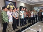 pansus-angket-kpk-nih2_20170712_152526.jpg