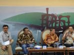 pansus-angket-kpk_20170803_102615.jpg