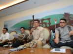 pansus-angket-kpk_20170822_175105.jpg