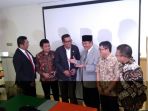 pansus-hak-angket-kpk-temui-jimly-asshidiqie_20170907_162346.jpg