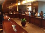 pansus-hak-angket-nih3_20170607_151649.jpg