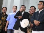 pansus-hak-angket-temui-koruptor-di-sukamiskin-bandung_20170706_225945.jpg