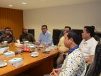pansus-kpk_20170811_122409.jpg