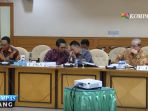 pansus-ruu-pemilu-bahas-5-isu-krusial-yang-buntu_20170712_155954.jpg