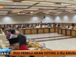 pansus-ruu-pemilu_20170426_173118.jpg