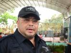 pansus-ruu-tentang-pemberantasan-tindak-pidana-terorisme_20161013_105822.jpg
