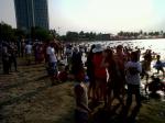 pantai-ancol-4.jpg