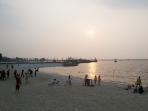 pantai-ancol_20150702_175501.jpg