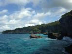 pantai-apparalang_20150612_230136.jpg