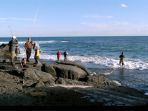 pantai-ayoro-hokkaido-nih2_20170906_184940.jpg