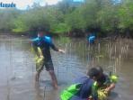 pantai-bahowo-manado-jadi-lokasi-wisata-mangrove_20160605_063848.jpg
