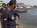 pantai-bahtera-jaya-ancol-bocah-ilang.jpg