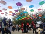 pantai-bali-lestari_20160102_221818.jpg