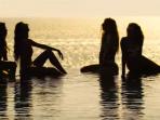 pantai-bali_20160828_015433.jpg
