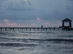 pantai-bandengan_20150616_005714.jpg