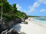 pantai-bara-bulukumba_20180810_152200.jpg