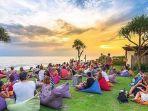 pantai-batu-belig-destinasi-pantai-di-kuta-utara.jpg