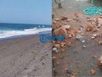 pantai-batu-bolong-kiri-lokasi-ikan-terdampar-yang-viral.jpg