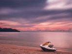 pantai-batu-ferringhi.jpg