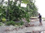 pantai-bolmong-ok.jpg