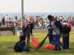 pantai-boom-banyuwangi_20160805_144449.jpg<pf>pantai-boom-banyuwangi_20160805_144519.jpg