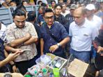 pantai-burung_20160716_185158.jpg
