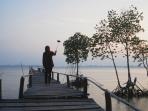 pantai-cakang_20160422_113921.jpg