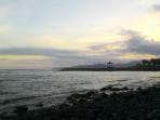 pantai-candi-dasa-karangasen_20150613_192921.jpg