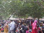 pantai-carita-di-banten-tutup.jpg