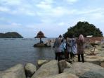 pantai-carocok_20150606_183955.jpg
