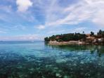 pantai-cebu-filipina_20150821_083858.jpg