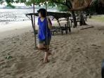 pantai-dangas_20151228_105842.jpg