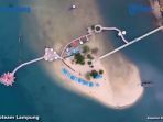 pantai-dewi-mendapa_20180125_185500.jpg