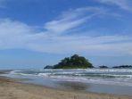 pantai-di-nias-barat-sumut.jpg