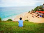 pantai-dreamland-di-bali_20160502_133703.jpg