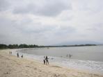 pantai-embe_20150823_112213.jpg
