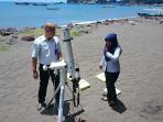 pantai-firdaus_20160308_195058.jpg