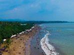 pantai-florida-di-banten.jpg