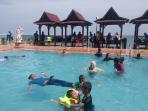 pantai-galut_20150818_072115.jpg