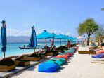 pantai-gili-trawangan-lagiiiii_20170221_203037.jpg