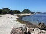 pantai-gua-cina_20150730_185412.jpg