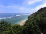 pantai-gunung-payung_20150601_234948.jpg