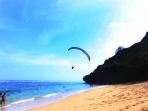 pantai-gunung-payung_20150602_000650.jpg