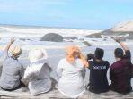 pantai-gurung-tempat-wisata-di-penajam-paser-utara.jpg