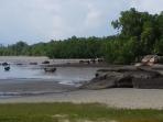 pantai-gusong_20160306_123521.jpg