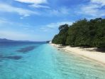 pantai-hunimua_20180417_133435.jpg