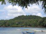 pantai-iboih-di-pulau-weh.jpg